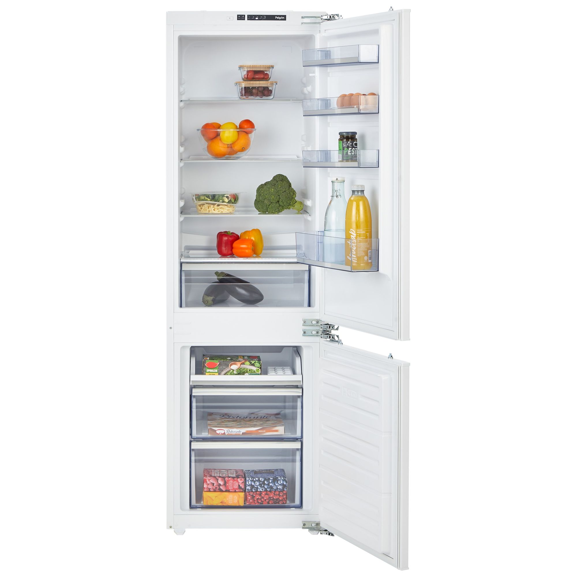 Pelgrim PCD28178L