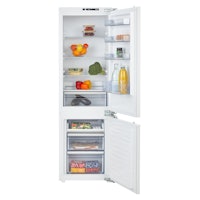 Pelgrim PCD28178L