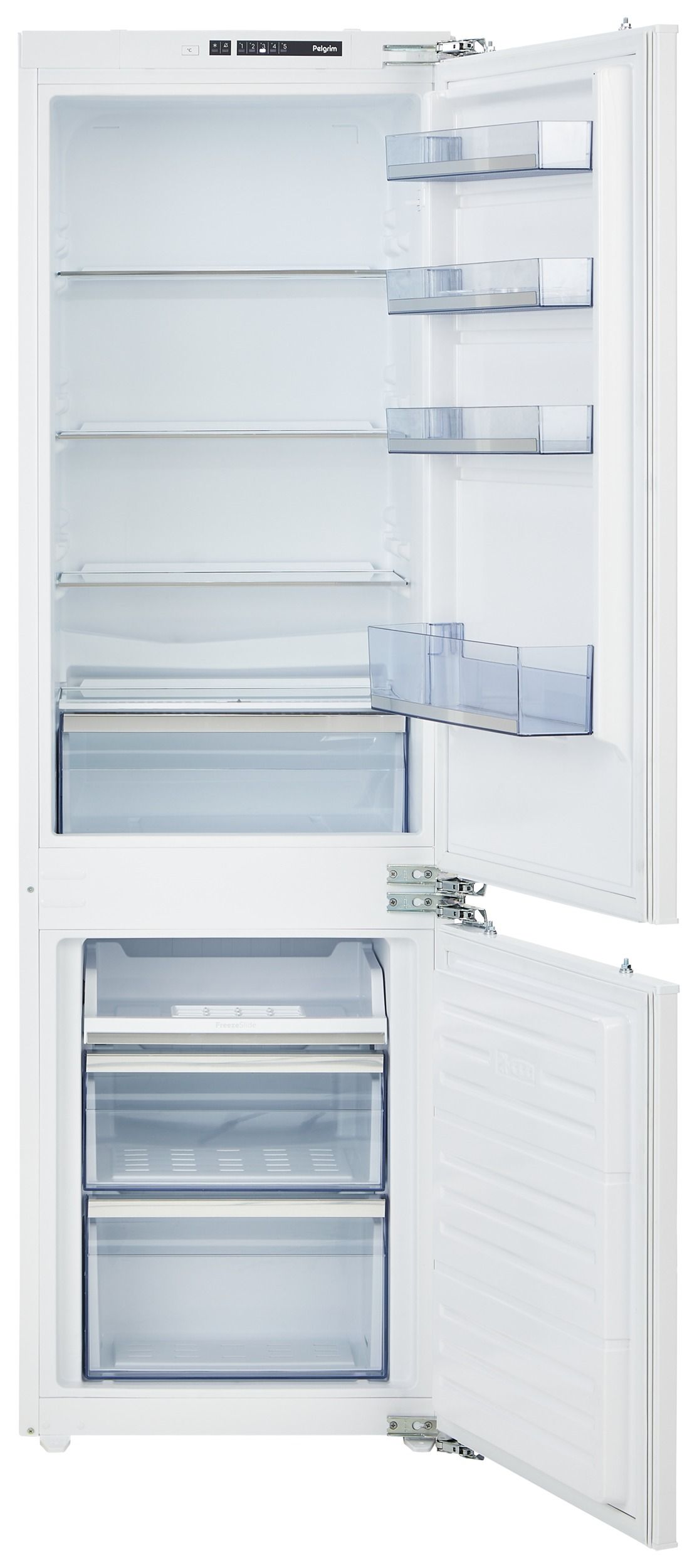PCD28178L Pelgrim afbeelding 2