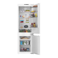 Pelgrim PCD28178N