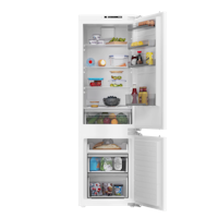 Pelgrim PCD28178N