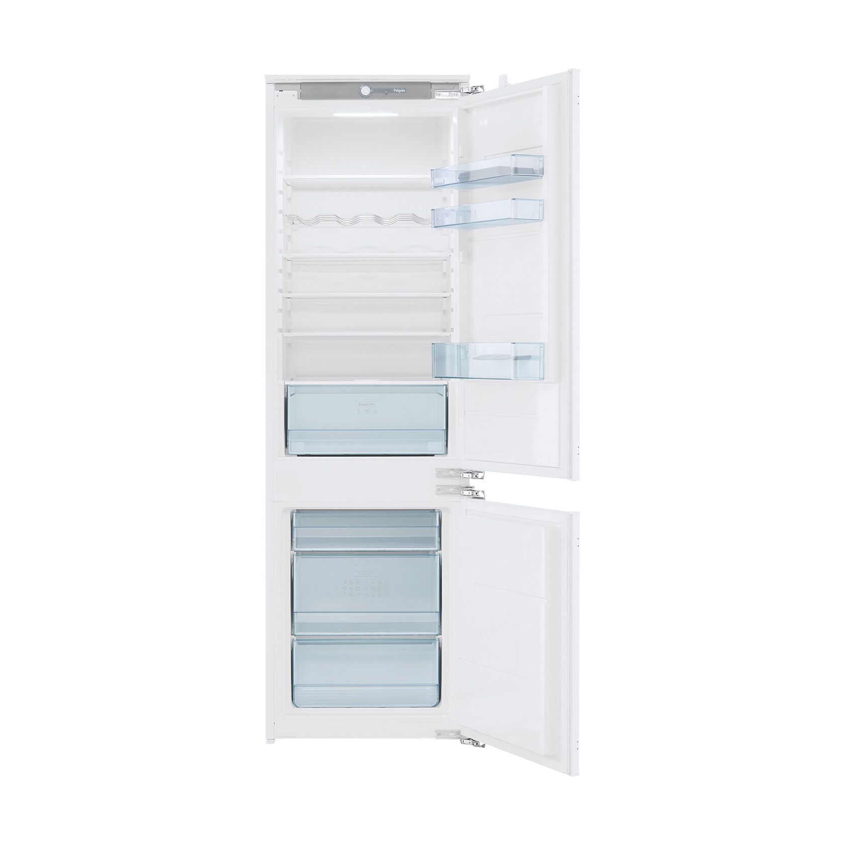 PCD34178L Pelgrim afbeelding 2