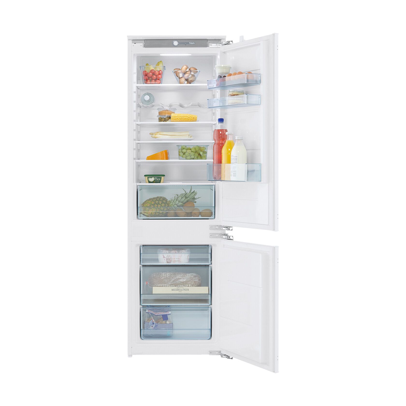 Pelgrim PCD34178L