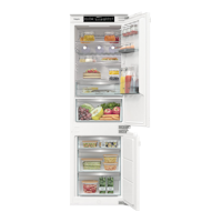 Pelgrim PCD51178N