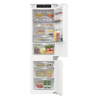 Pelgrim PCD51178N