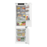 Pelgrim PCD52178N
