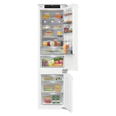 Pelgrim PCD52194N