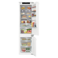Pelgrim PCD52194N