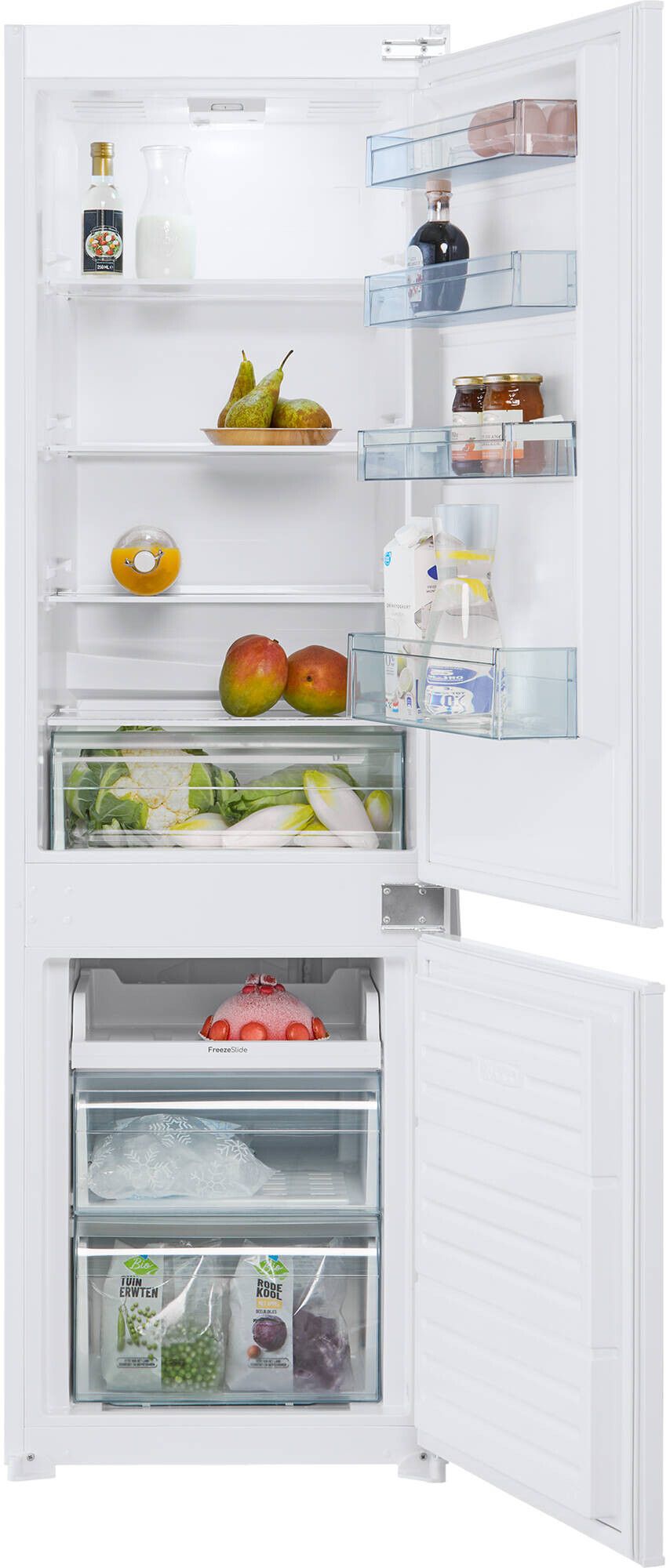 PELGRIM PCS22178L