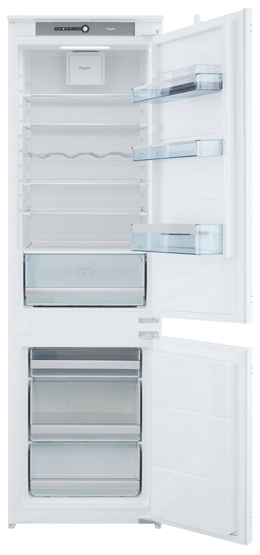 Pelgrim PCS25178L