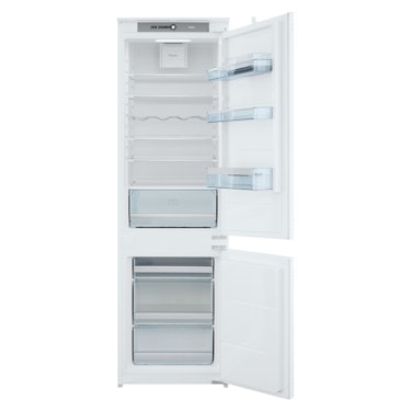Pelgrim PCS25178L