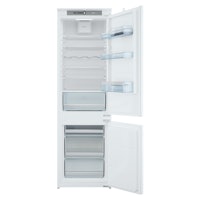 Pelgrim PCS25178L