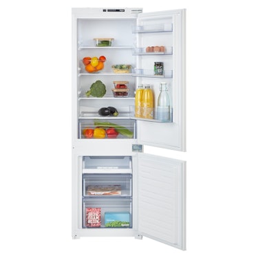 Pelgrim PCS27178L