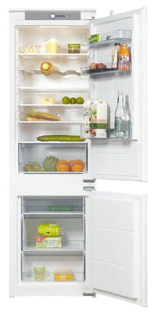 PELGRIM PCS3178L