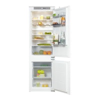 PELGRIM PCS3178L