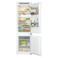 PELGRIM PCS3178L