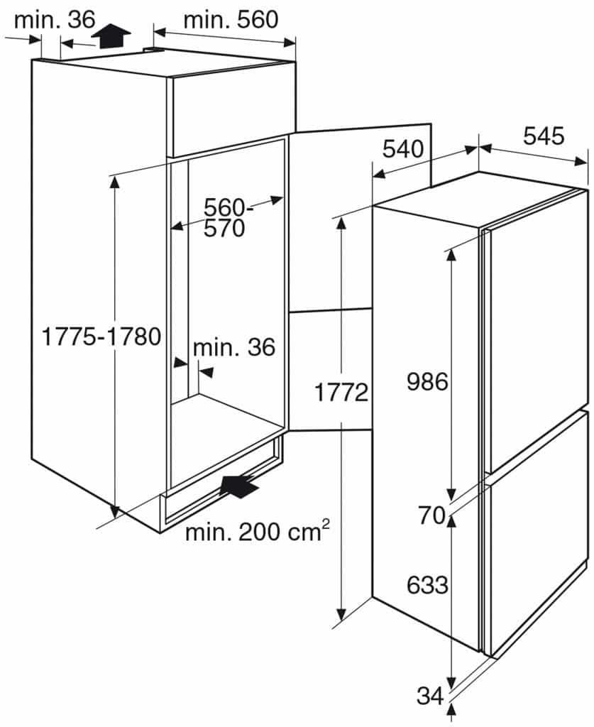 PCS3178L PELGRIM afbeelding 2