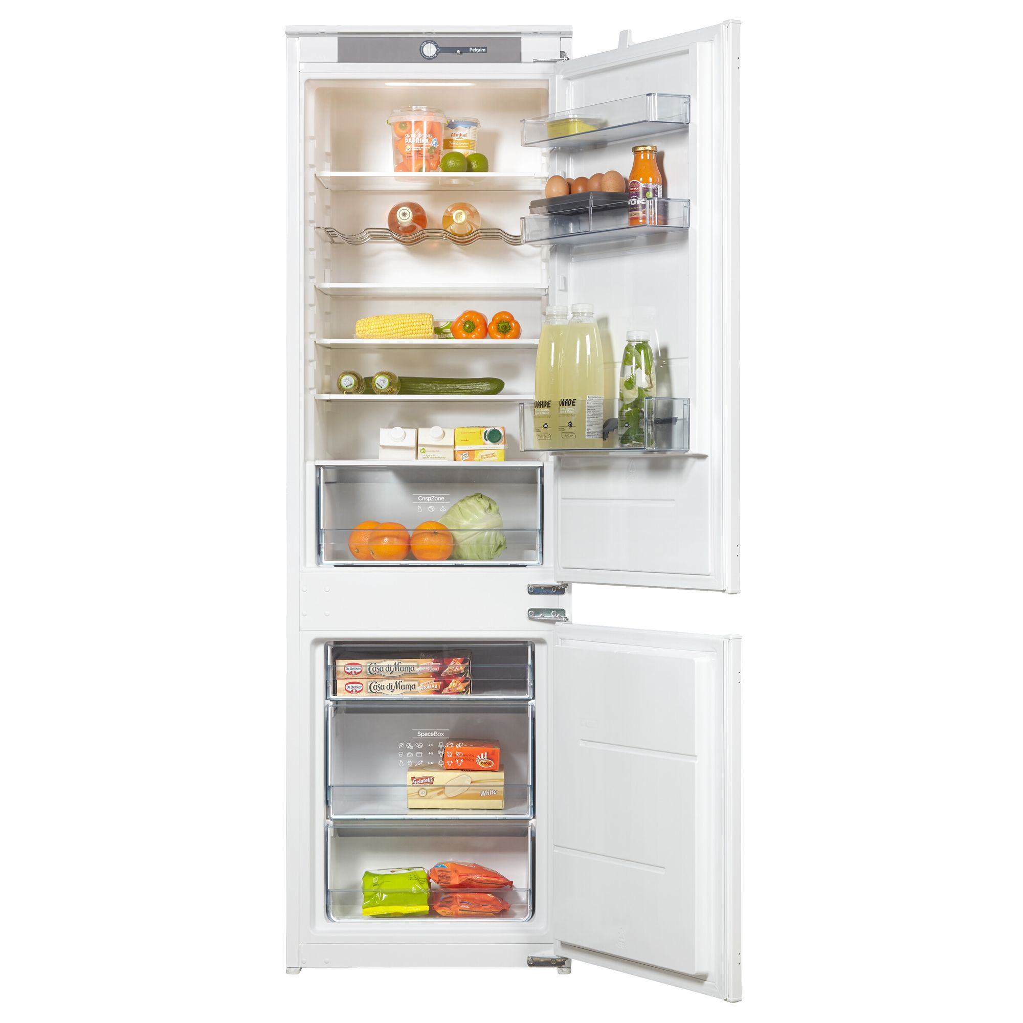 Pelgrim PCS34178L