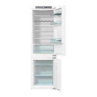 Pelgrim PCS34178N