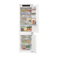 Pelgrim PCS51178N
