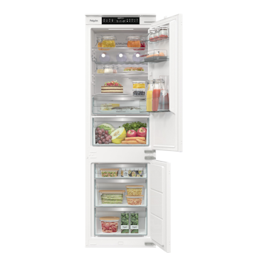 Pelgrim PCS51178N