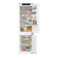 Pelgrim PCS51178N