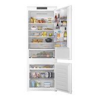 Pelgrim PCS7194N