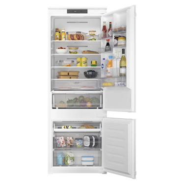 Pelgrim PCS7194N