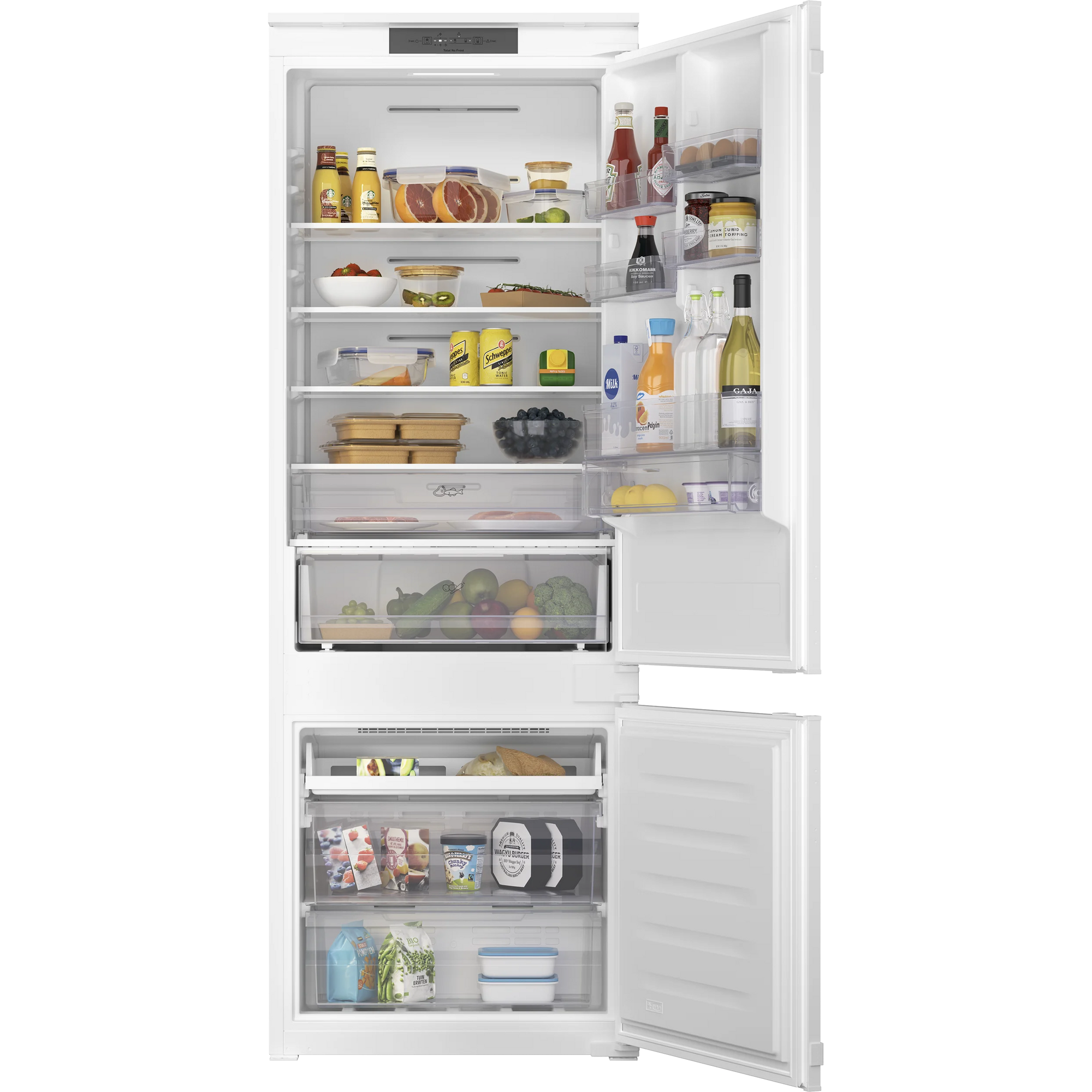 Pelgrim PCS7194N