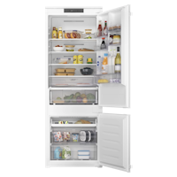 Pelgrim PCS7194N