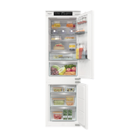 Pelgrim PCS82178N