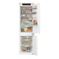 Pelgrim PCS82178N