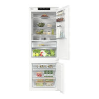Pelgrim PCS821947N