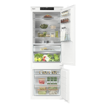 Pelgrim PCS821947N