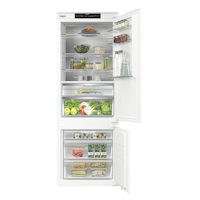 Pelgrim PCS821947N