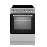 Pelgrim PFI7160RVS