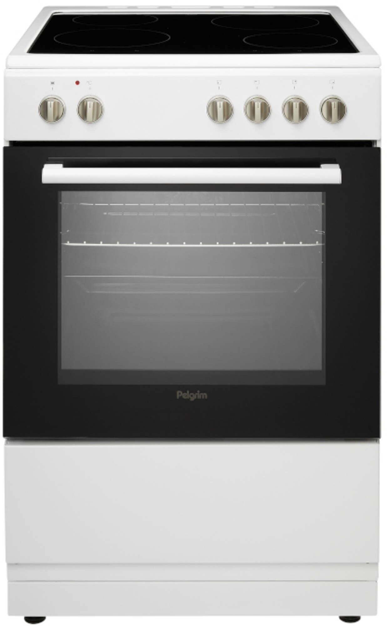 Pelgrim PFI7160WIT
