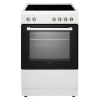 Pelgrim PFI7160WIT