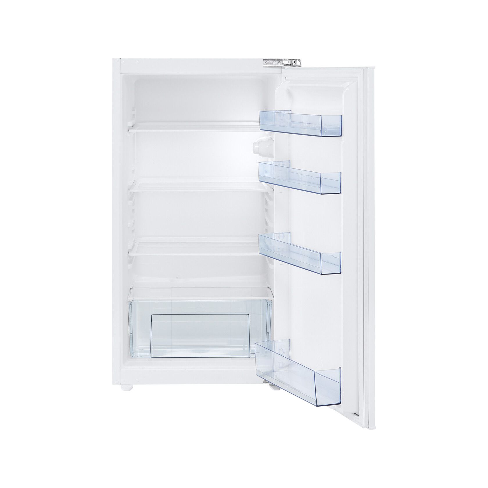 PKD2102 PELGRIM afbeelding 2