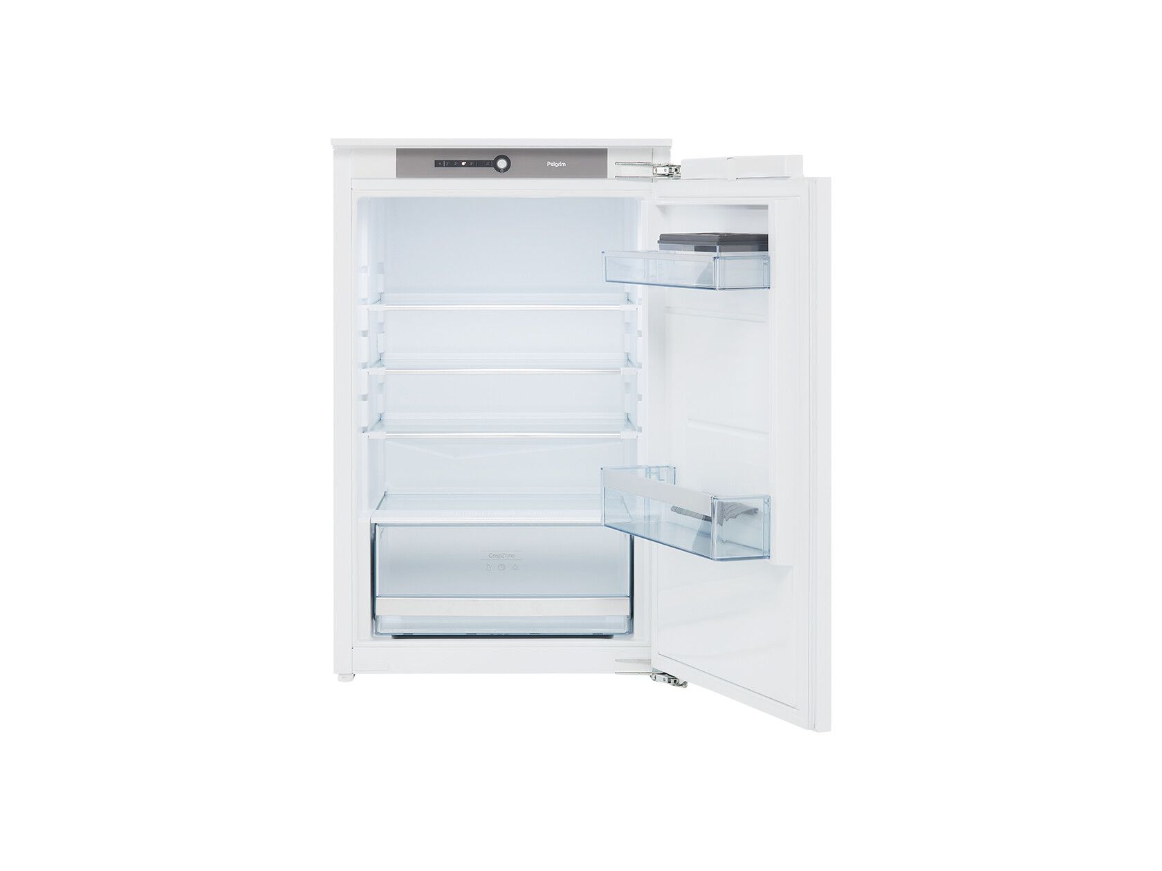 PKD35088 Pelgrim afbeelding 2