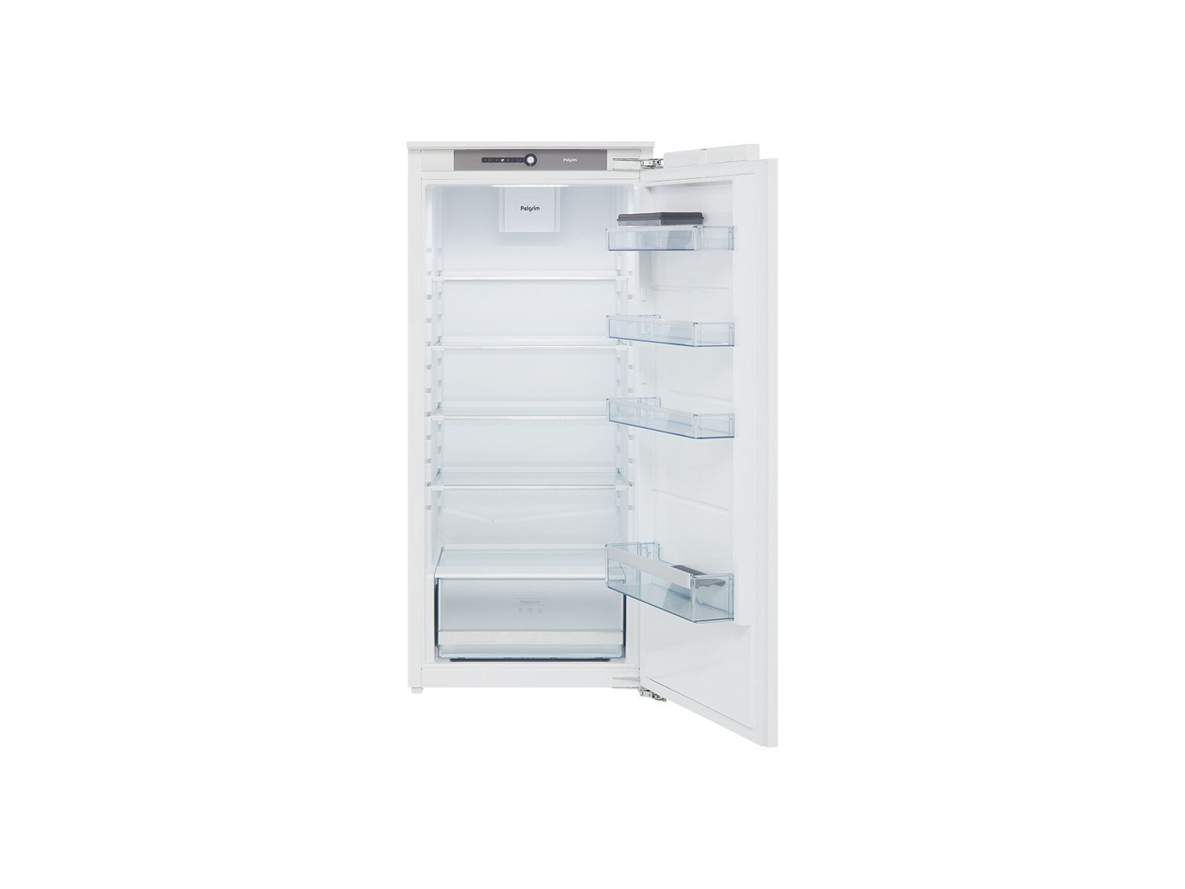 PKD35122 Pelgrim afbeelding 2