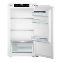 Pelgrim PKD52102