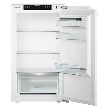Pelgrim PKD52102