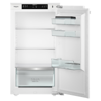 Pelgrim PKD52102