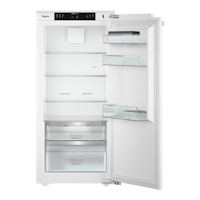 Pelgrim PKD52122
