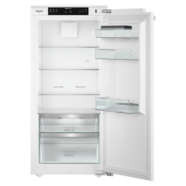 Pelgrim PKD52122