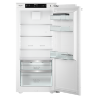 Pelgrim PKD52122