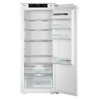 Pelgrim PKD52140