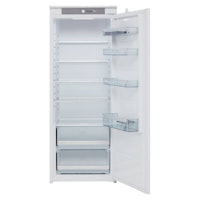 PELGRIM PKS24140