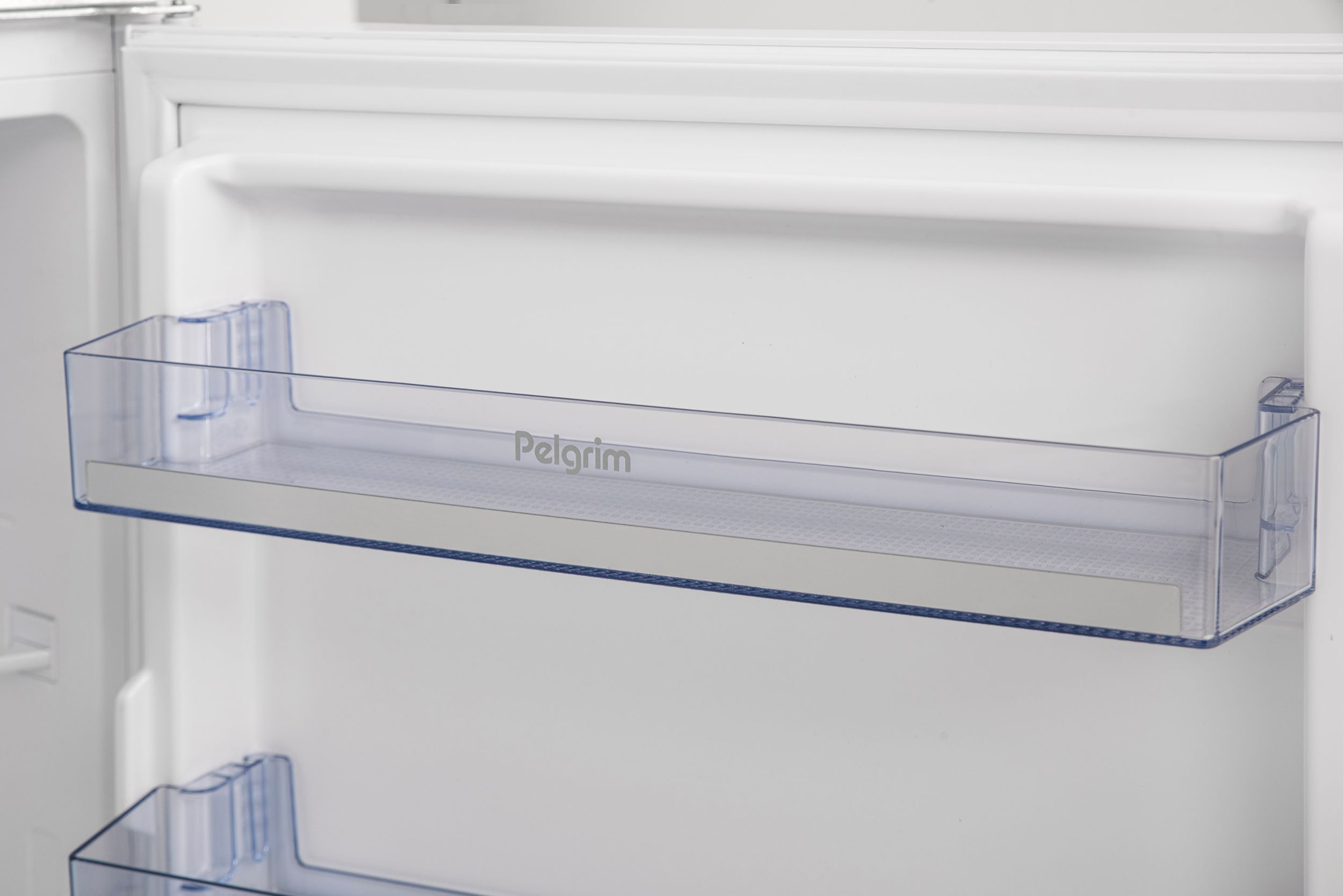 Pelgrim koelkast PKS27088 afbeelding 3